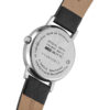 Mondaine Classic Gent A660.30314.11SBB Conteenium 4