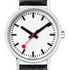 Mondaine A658.30323.16OM Conteenium 2
