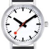 Mondaine A660.30360.16OM Conteenium 2