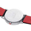 Mondaine A660.30360.16OM Conteenium 3