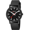 Mondaine MS1.41120.RB Conteenium 1