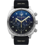 Spinnaker Hull Chrono SP 5068 03 Conteenium 1