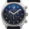 Spinnaker Hull Chrono SP 5068 03 Conteenium 2