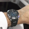 Spinnaker Hull Chrono SP 5068 03 Conteenium 3