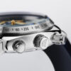 Spinnaker Hull Chrono SP 5068 03 Conteenium 6