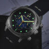 Spinnaker Hull Chrono SP 5068 03 Conteenium 7