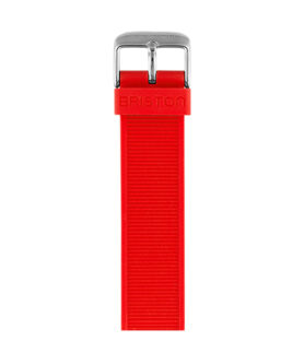 BRISTON BRACELET RUBBER