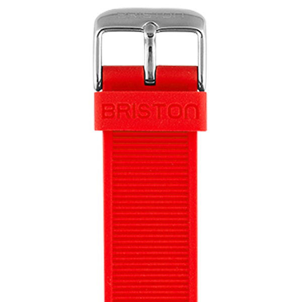 briston rouge NR20.R 3 briston rouge NR20.R 3