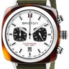 bristonclubmaster conteenium 17142 SA TS 2 NGA4