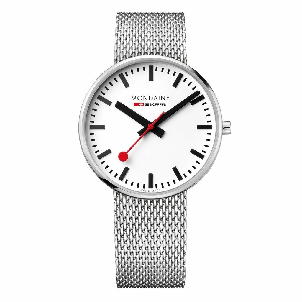 mondaine-giant-42-mm-stainless