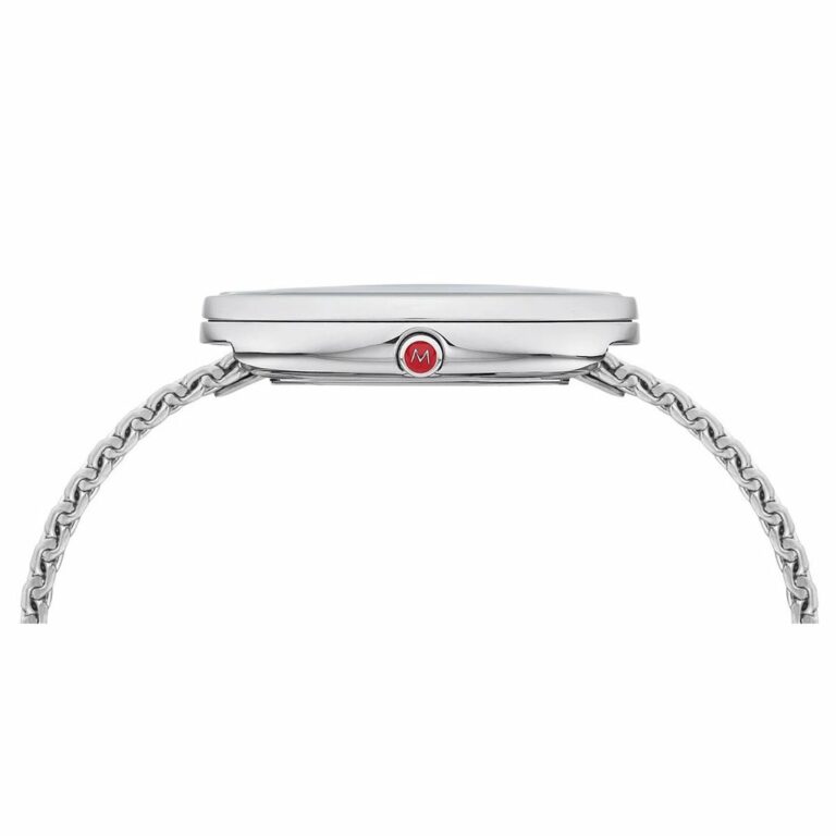 mondaine giant 42 mm stainless steel watch MSX 4211B SM 2 1024x1024 mondaine giant 42 mm stainless steel watch MSX 4211B SM 2 1024x1024