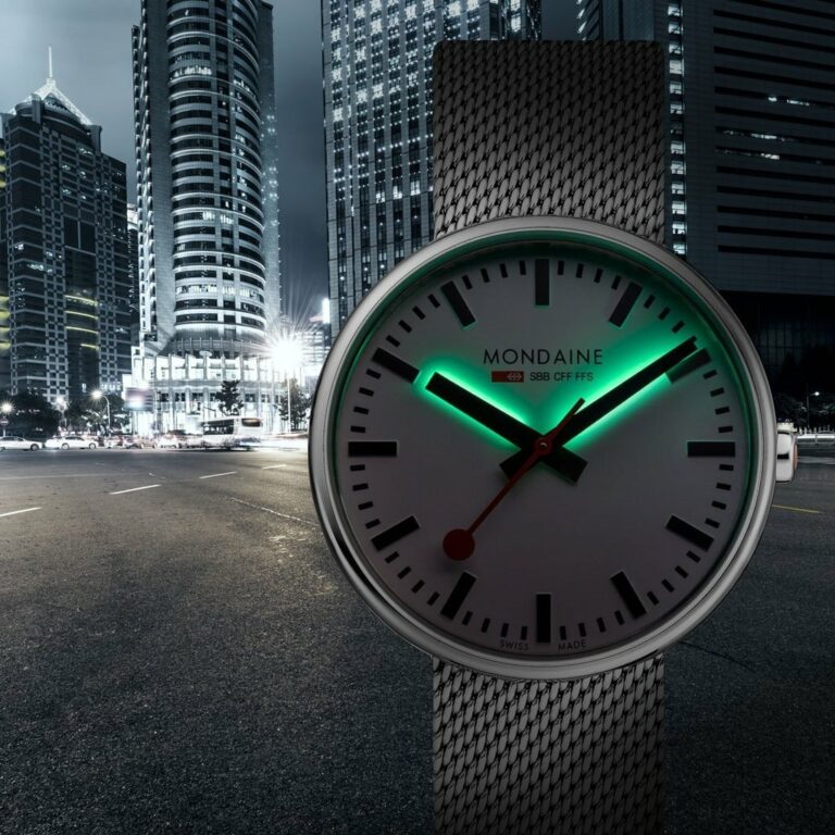 mondaine giant 42 mm stainless steel watch MSX 4211B SM 4 1024x1024 mondaine giant 42 mm stainless steel watch MSX 4211B SM 4 1024x1024