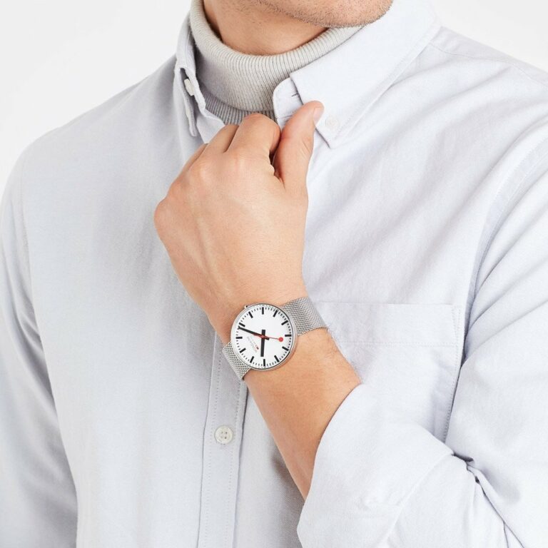 mondaine giant 42 mm stainless steel watch MSX 4211B SM 5 1024x1024 mondaine giant 42 mm stainless steel watch MSX 4211B SM 5 1024x1024