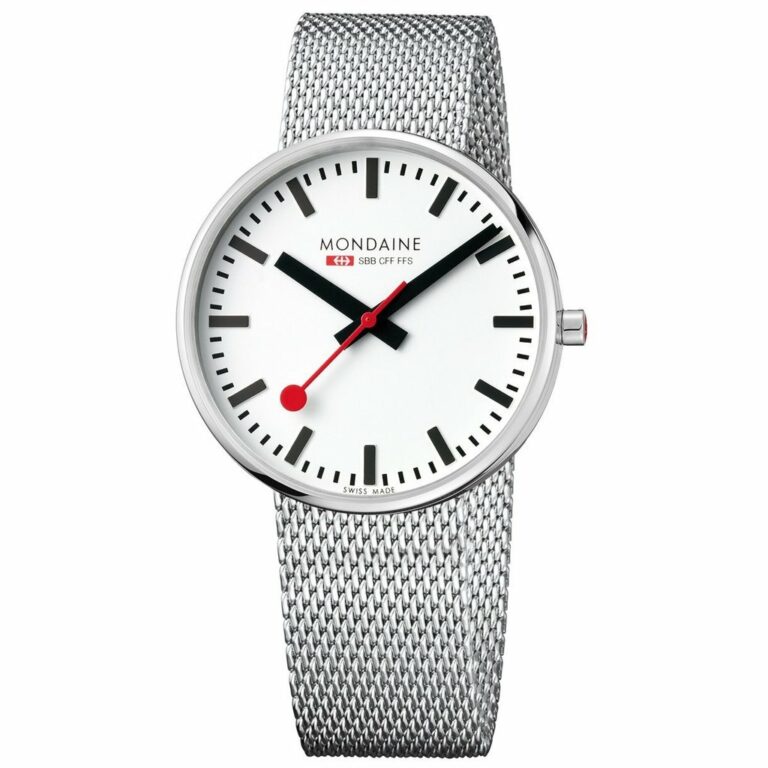mondaine giant 42 mm stainless steel watch MSX 4211B SM 1024x1024 mondaine giant 42 mm stainless steel watch MSX 4211B SM 1024x1024