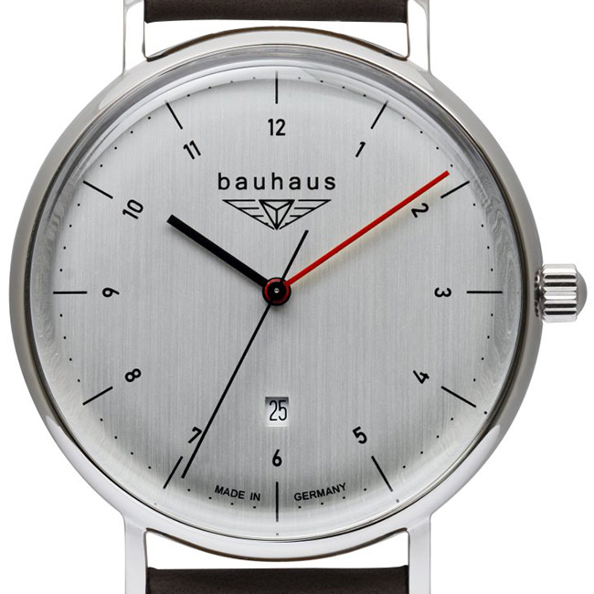その他 GENERAL VIEW Vintage Bauhaus RZB light-5 2734-4_1200.jpg