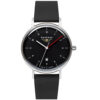 Bauhaus Quartz Classic 2140 2 Conteenium 1