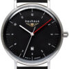 Bauhaus Quartz Classic 2140 2 Conteenium 2