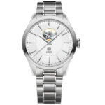 Cover Aragon Open Heart Gent CoA4.08 Conteenium 1