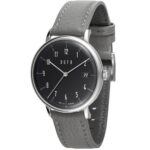 Dufa BREUER AUTOMATIC DF 9011 0A Conteenium 1