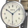 Dufa BREUER AUTOMATIC DF 9011 0B Conteenium 2 Dufa BREUER AUTOMATIC DF 9011 0B Conteenium 2
