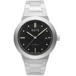 Dufa GUNTER DF 9033 22 Conteenium 1