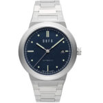 Dufa GUNTER DF 9033 33 Conteenium 1