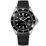 EDOX SKYDIVER NEPTUNIAN 80120 3NCA NIN (2)