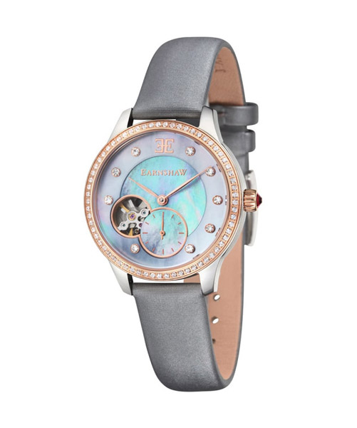 Earnshaw Lady Australis ES 8029 05 Conteenium 1 Earnshaw Lady Australis ES 8029 05 Conteenium 1