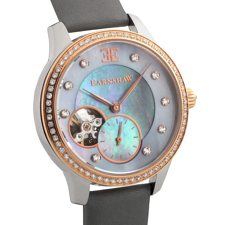 Earnshaw Lady Australis ES 8029 05 Conteenium 4 Earnshaw Lady Australis ES 8029 05 Conteenium 4