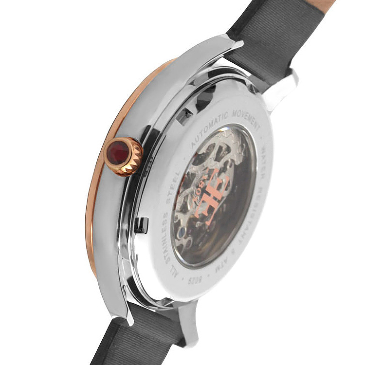 Earnshaw Lady Australis ES 8029 05 Conteenium 5 Earnshaw Lady Australis ES 8029 05 Conteenium 5