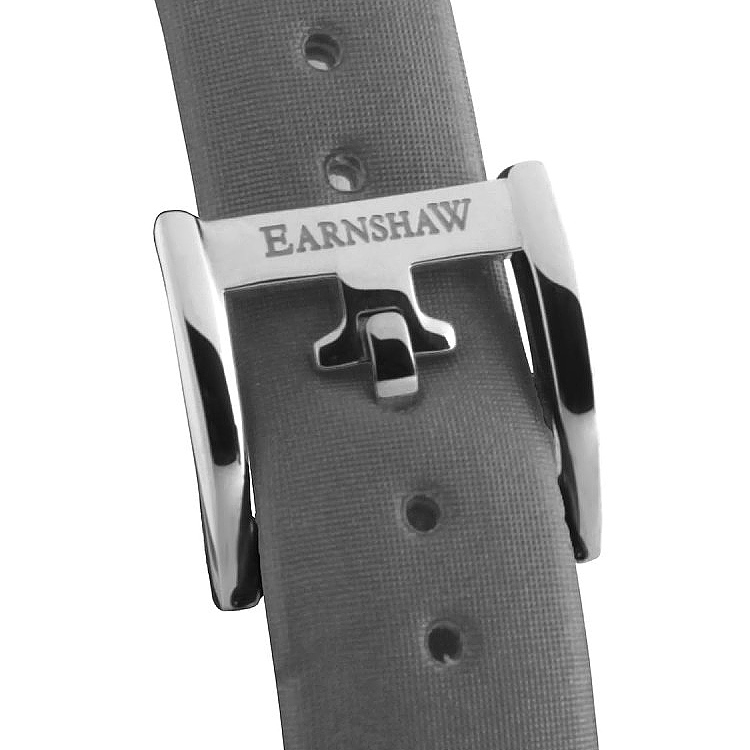 Earnshaw Lady Australis ES 8029 05 Conteenium 6 Earnshaw Lady Australis ES 8029 05 Conteenium 6