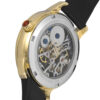 Earnshaw Lady Australis ES 8056 01 Conteenium 3