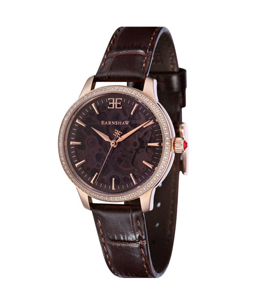 Earnshaw Lady Australis ES 8056 03 Conteenium 1 Earnshaw Lady Australis ES 8056 03 Conteenium 1