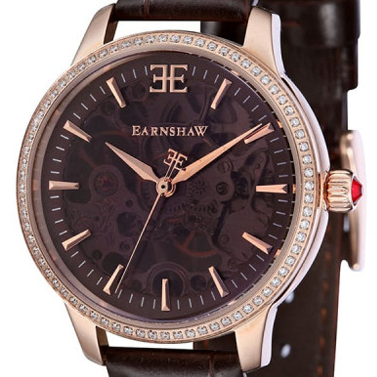 Earnshaw Lady Australis ES 8056 03 Conteenium 2 Earnshaw Lady Australis ES 8056 03 Conteenium 2