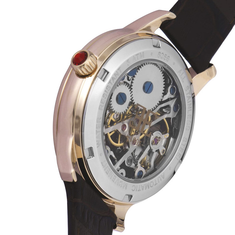 Earnshaw Lady Australis ES 8056 03 Conteenium 3 Earnshaw Lady Australis ES 8056 03 Conteenium 3