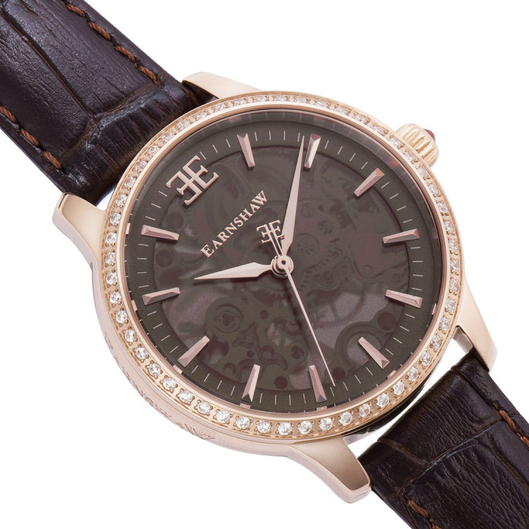 Earnshaw Lady Australis ES 8056 03 Conteenium 4 Earnshaw Lady Australis ES 8056 03 Conteenium 4