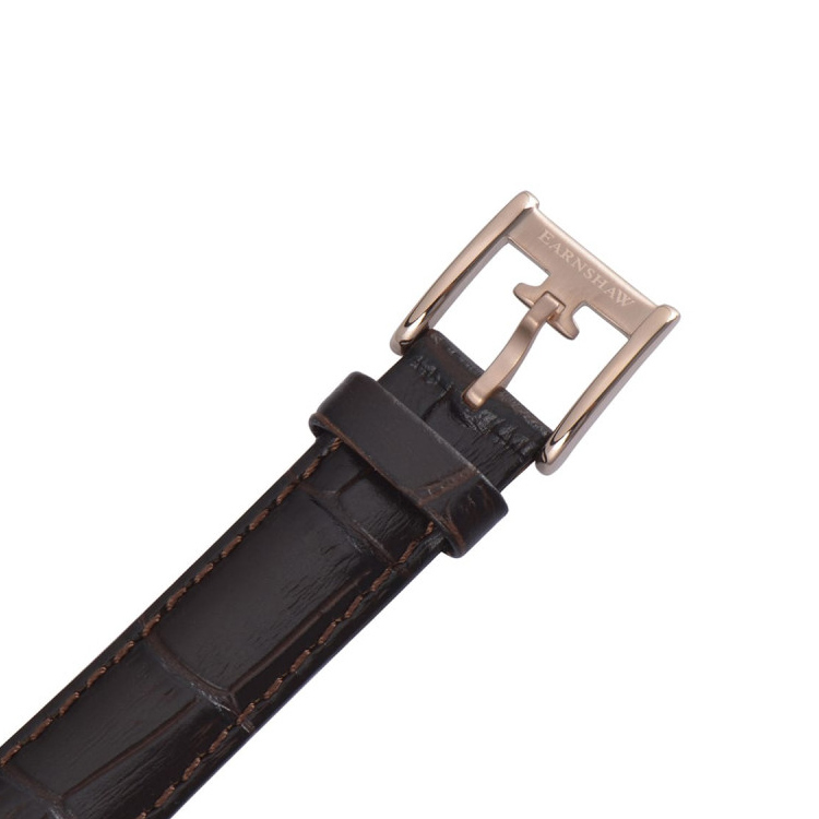 Earnshaw Lady Australis ES 8056 03 Conteenium 5 Earnshaw Lady Australis ES 8056 03 Conteenium 5