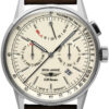 Iron Annie G38 Dessau Calendar Power Reserve 5362 5 Conteenium 2