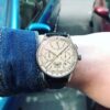 Iron Annie G38 Dessau Calendar Power Reserve 5362 5 Conteenium 3