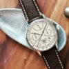 Iron Annie G38 Dessau Calendar Power Reserve 5362 5 Conteenium 4