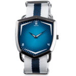 Nepto BLUE OCEAN SBO WBNF22 Conteenium 1