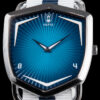 Nepto BLUE OCEAN SBO WBNF22 Conteenium 2