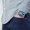Nepto BLUE OCEAN SBO WBNF22 Conteenium 4