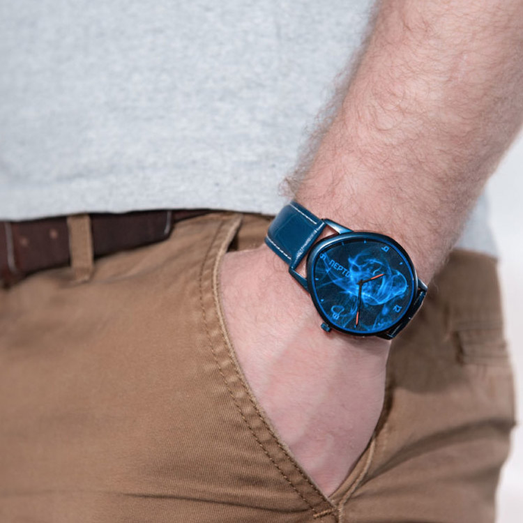 Nepto Numero1 BLUE SMOKE NBS BUCRL22 Conteenium 3 Nepto Numero1 BLUE SMOKE NBS BUCRL22 Conteenium 3