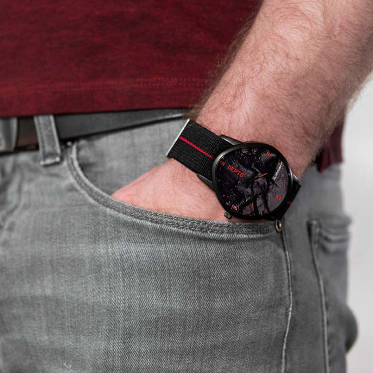 Nepto Numero1 DARK SIDE BRNF22 Conteenium 3 Nepto Numero1 DARK SIDE BRNF22 Conteenium 3