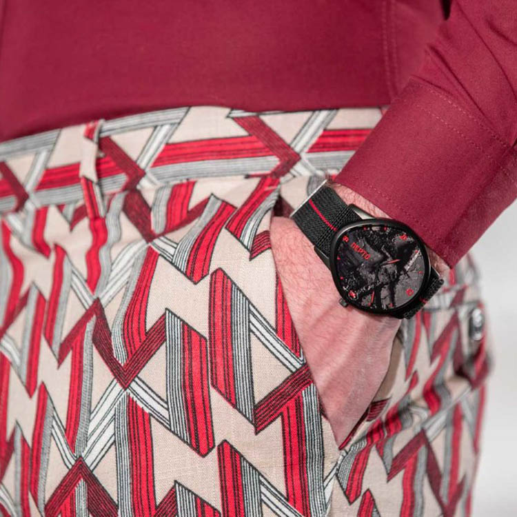 Nepto Numero1 DARK SIDE BRNF22 Conteenium 4 Nepto Numero1 DARK SIDE BRNF22 Conteenium 4