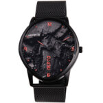 Nepto Numero1 DARK SIDE NDS BMM22 Conteenium 1