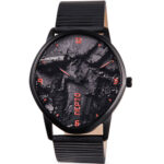 Nepto Numero1 DARK SIDE NDS BZL22 Conteenium 1