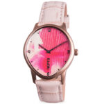 Nepto Numero1 PINK BRUSH NPB PCRL18 Conteenium 1