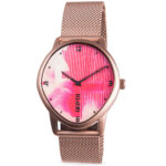 Nepto Numero1 PINK BRUSH NPB RGMM18 Conteenium 1